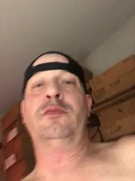 Snapshot of 2playforeplay chatting on 02.27.26 2playforeplay online show from 02.27.26