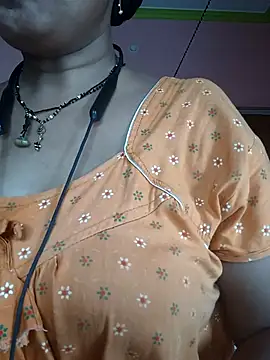 Sonalihot  online show from 09.09.25