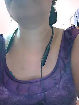 Sonalihot  online show from 09.12.25