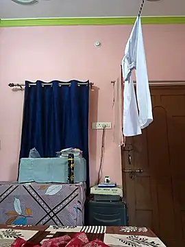 Sonalihot  online show from 09.18.25