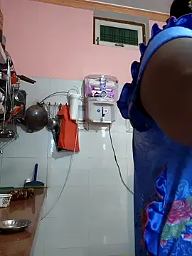 Sonalihot  online show from 09.19.25