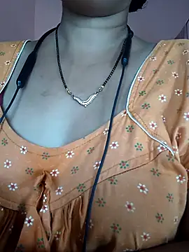 Sonalihot  online show from 09.23.25