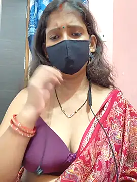 Sonalihot  online show from 10.03.25