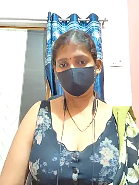 Sonalihot  online show from 10.04.25