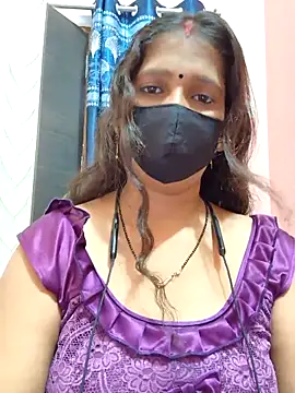 Sonalihot  online show from 10.07.25