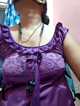 Sonalihot  online show from 10.08.25