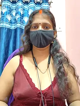 Sonalihot  online show from 11.09.25