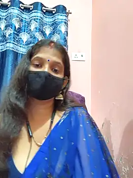 Sonalihot  online show from 11.12.25