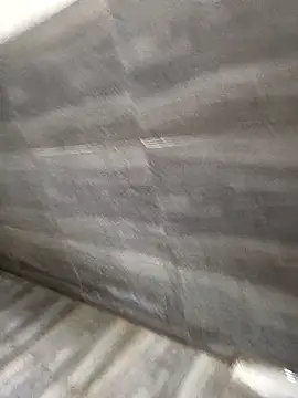 Sonalihot  online show from 11.15.25