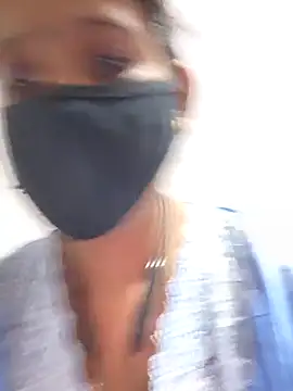 Sonalihot  online show from 11.22.25