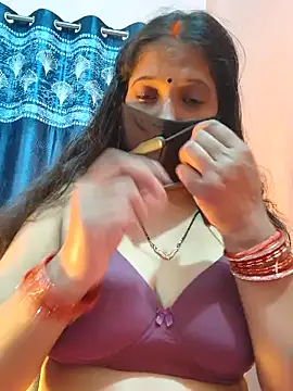 Sonalihot  online show from 11.27.25