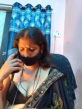 Sonalihot  online show from 02.07.26