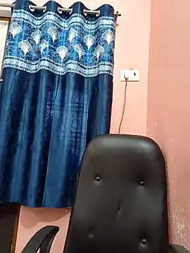 Sonalihot  online show from 02.15.26