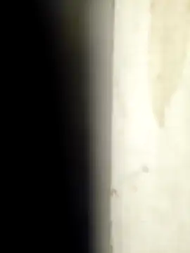 Sonalihot  online show from 03.01.26