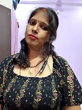 Sonalihot  online show from 04.01.26