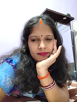 Sonalihot  online show from 04.15.26