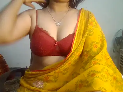 Arohi sonni online show from 01.10.26
