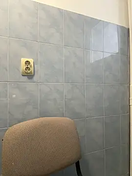 Snapshot of Princess-Jasmine07 chatting on 02.03.26 Princess-Jasmine07 online show from 02.03.26