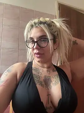 Snapshot of Princess-Jasmine07 chatting on 02.07.26 Princess-Jasmine07 online show from 02.07.26