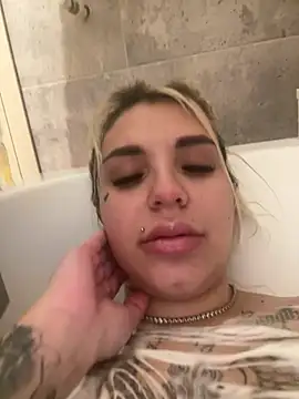 Snapshot of Princess-Jasmine07 chatting on 02.24.26 Princess-Jasmine07 online show from 02.24.26