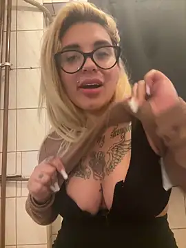 Snapshot of Princess-Jasmine07 chatting on 03.05.26 Princess-Jasmine07 online show from 03.05.26