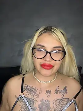 Snapshot of Princess-Jasmine07 chatting on 03.11.26 Princess-Jasmine07 online show from 03.11.26