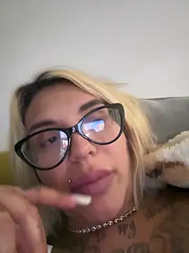 Snapshot of Princess-Jasmine07 chatting on 03.23.26 Princess-Jasmine07 online show from 03.23.26