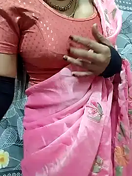 angelcam4 online show from 11.29.25