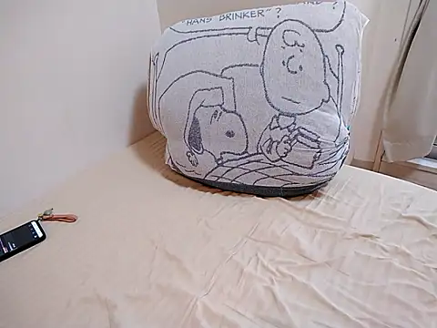 nori1981 oosaka online show from 10.13.25