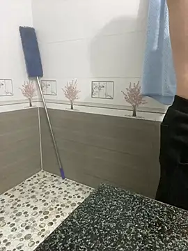 xxDepzaixx online show from 02.26.26