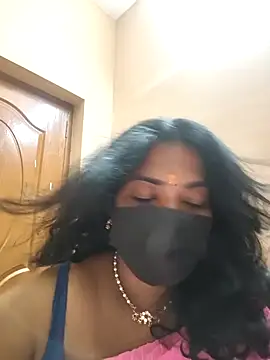 Tamil Mithra online show from 11.02.25