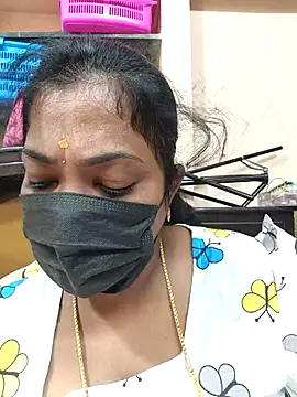 Tamil Mithra online show from 11.15.25