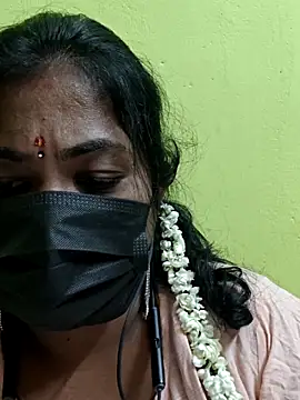 Tamil Mithra online show from 02.11.26