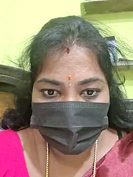 Tamil Mithra online show from 02.14.26