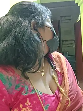 Tamil Mithra online show from 02.18.26