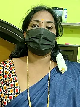 Tamil Mithra online show from 03.03.26