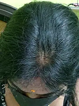 Tamil Mithra online show from 03.14.26