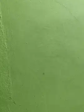 Tamil Mithra online show from 03.17.26