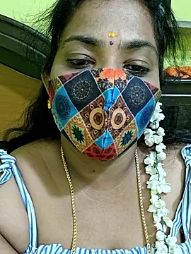 Tamil Mithra online show from 03.24.26