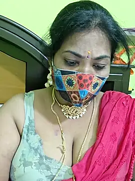 Tamil Mithra online show from 04.01.26