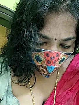 Tamil Mithra online show from 04.04.26