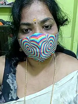 Tamil Mithra online show from 04.20.26