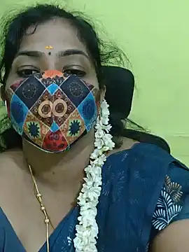 Snapshot of Tamil_Mithra chatting on 06.02.26 Tamil Mithra online show from 06.02.26