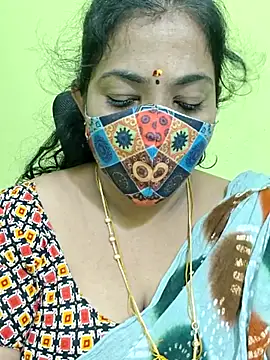 Tamil Mithra online show from 06.27.26