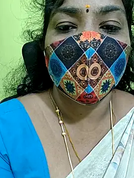 Tamil Mithra online show from 06.27.26