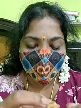 Tamil Mithra online show from 07.01.26