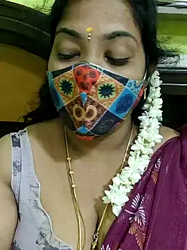 Tamil Mithra online show from 07.06.26