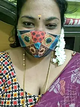 Tamil Mithra online show from 07.07.26
