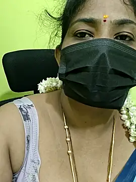 Tamil Mithra online show from 07.11.26