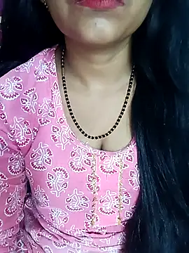 Payal-001 online show from 09.11.25